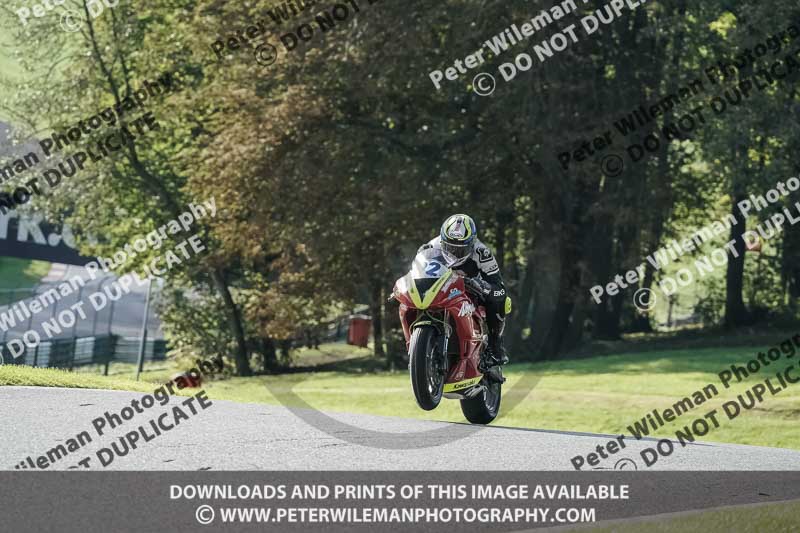 cadwell no limits trackday;cadwell park;cadwell park photographs;cadwell trackday photographs;enduro digital images;event digital images;eventdigitalimages;no limits trackdays;peter wileman photography;racing digital images;snetterton;snetterton no limits trackday;snetterton photographs;snetterton trackday photographs;trackday digital images;trackday photos
